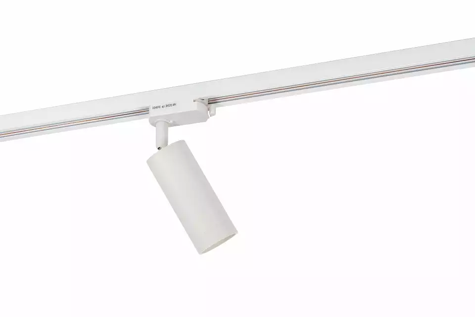 Светильник на штанге Denkirs DK620 DK6202-WH 4_DK_DK6202-WH.webp big