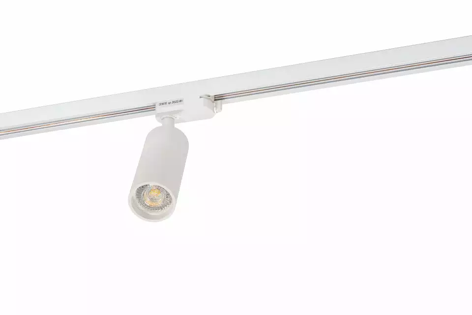 Светильник на штанге Denkirs DK620 DK6202-WH 5_DK_DK6202-WH.webp big