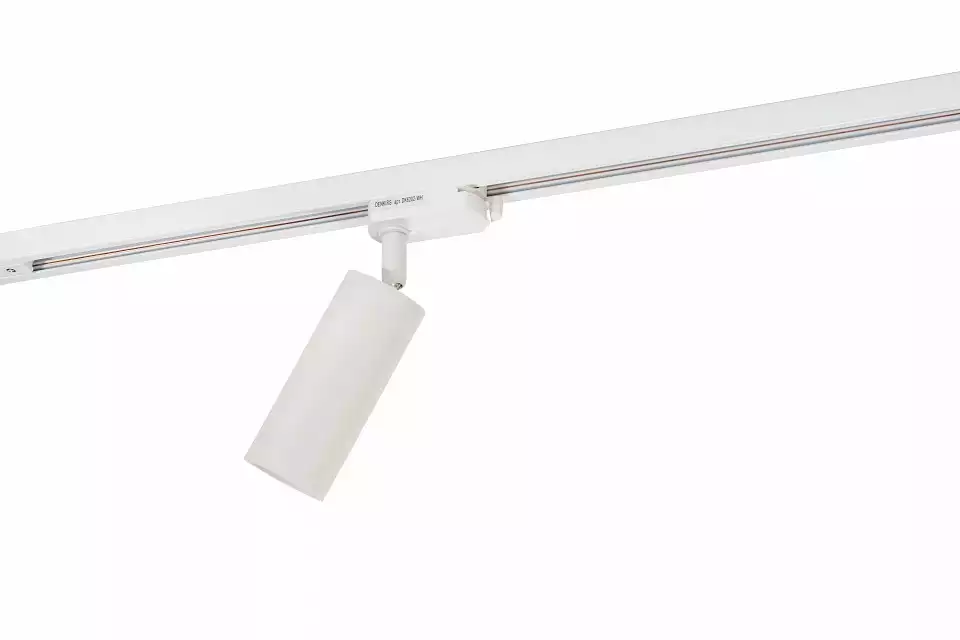 Светильник на штанге Denkirs DK620 DK6202-WH 6_DK_DK6202-WH.webp big