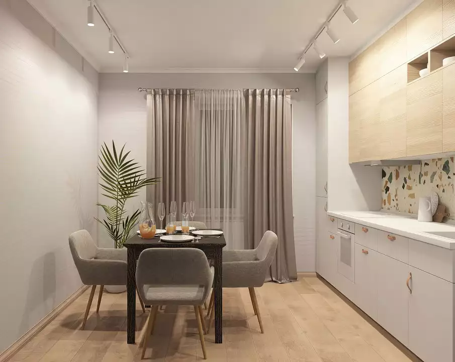 Светильник на штанге Denkirs DK620 DK6202-WH 8_DK_DK6202-WH.webp big