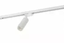 Светильник на штанге Denkirs DK620 DK6202-WH 3_DK_DK6202-WH.webp small