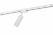 Светильник на штанге Denkirs DK620 DK6202-WH 6_DK_DK6202-WH.webp small