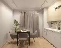 Светильник на штанге Denkirs DK620 DK6202-WH 8_DK_DK6202-WH.webp small
