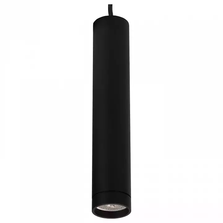 Подвесной светильник Denkirs DK620 DK6210-BK 0_DK_DK6210-BK.webp big
