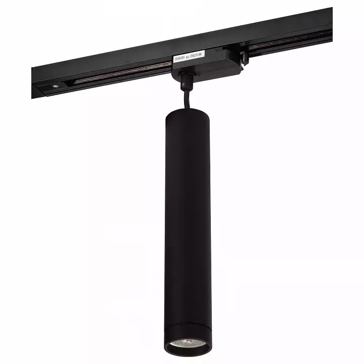Подвесной светильник Denkirs DK620 DK6210-BK 1_DK_DK6210-BK.webp big