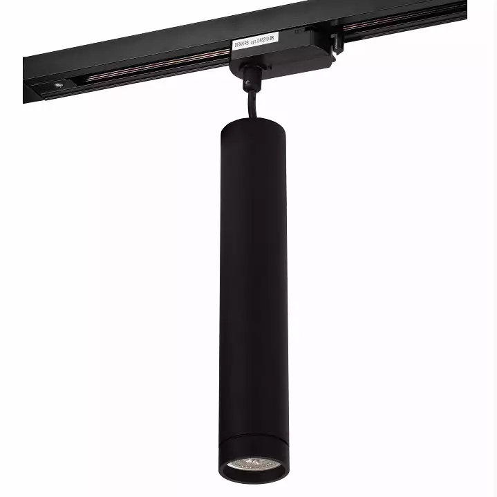 Подвесной светильник Denkirs DK620 DK6210-BK 2_DK_DK6210-BK.webp big