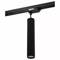 Подвесной светильник Denkirs DK620 DK6210-BK 1_DK_DK6210-BK.webp small