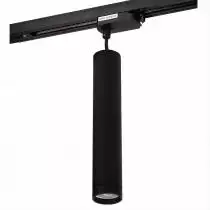 Подвесной светильник Denkirs DK620 DK6210-BK 2_DK_DK6210-BK.webp small