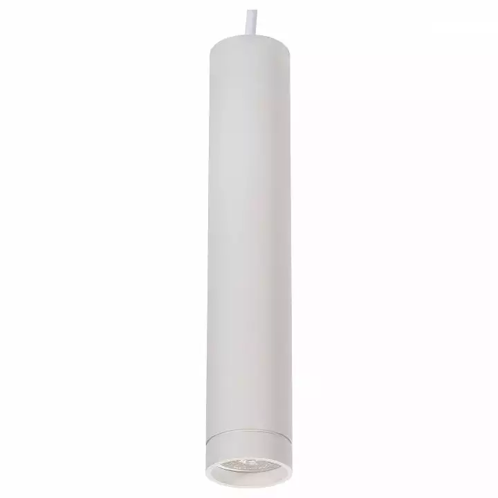 Подвесной светильник Denkirs DK620 DK6210-WH 0_DK_DK6210-WH.webp big