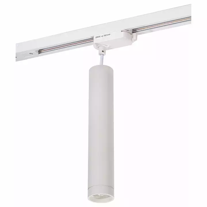 Подвесной светильник Denkirs DK620 DK6210-WH 1_DK_DK6210-WH.webp big