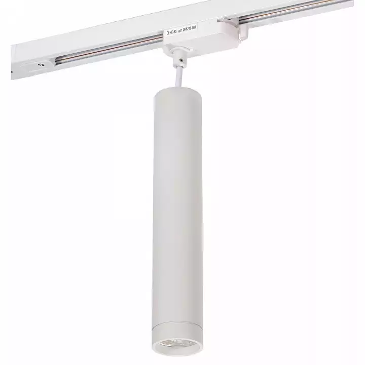 Подвесной светильник Denkirs DK620 DK6210-WH 2_DK_DK6210-WH.webp big
