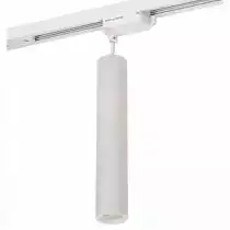 Подвесной светильник Denkirs DK620 DK6210-WH 2_DK_DK6210-WH.webp small
