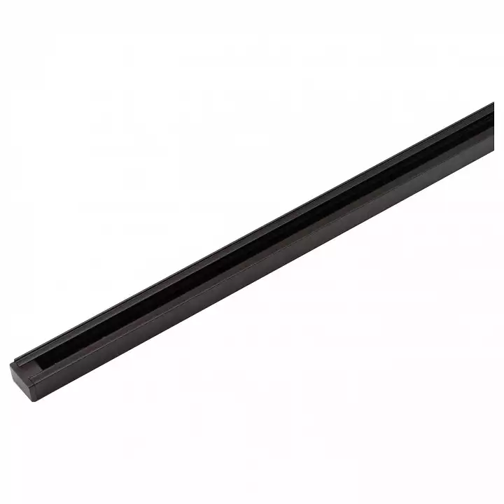 Трек накладной Denkirs DK Track Black TR1001-BK 0_DK_TR1001-BK.webp big
