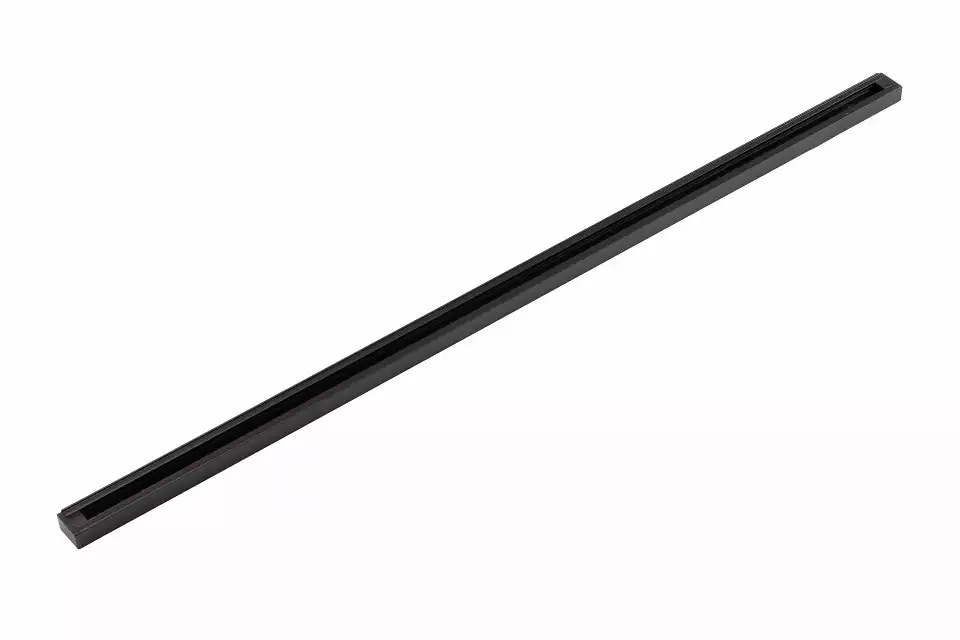 Трек накладной Denkirs DK Track Black TR1001-BK 1_DK_TR1001-BK.webp big