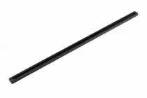 Трек накладной Denkirs DK Track Black TR1001-BK 1_DK_TR1001-BK.webp small