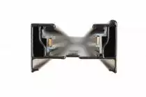 Трек накладной Denkirs DK Track Black TR1001-BK 2_DK_TR1001-BK.webp small