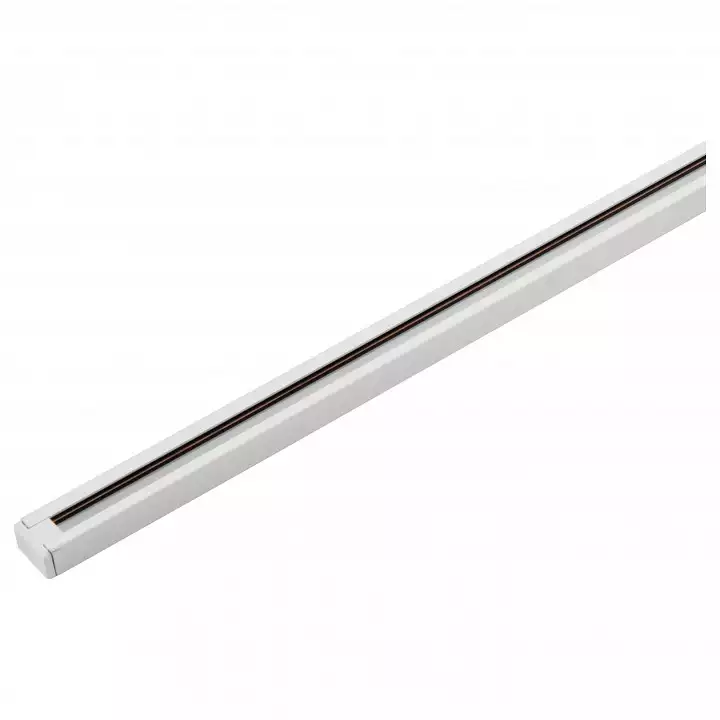 Трек накладной Denkirs DK Track White TR1001-WH 0_DK_TR1001-WH.webp big