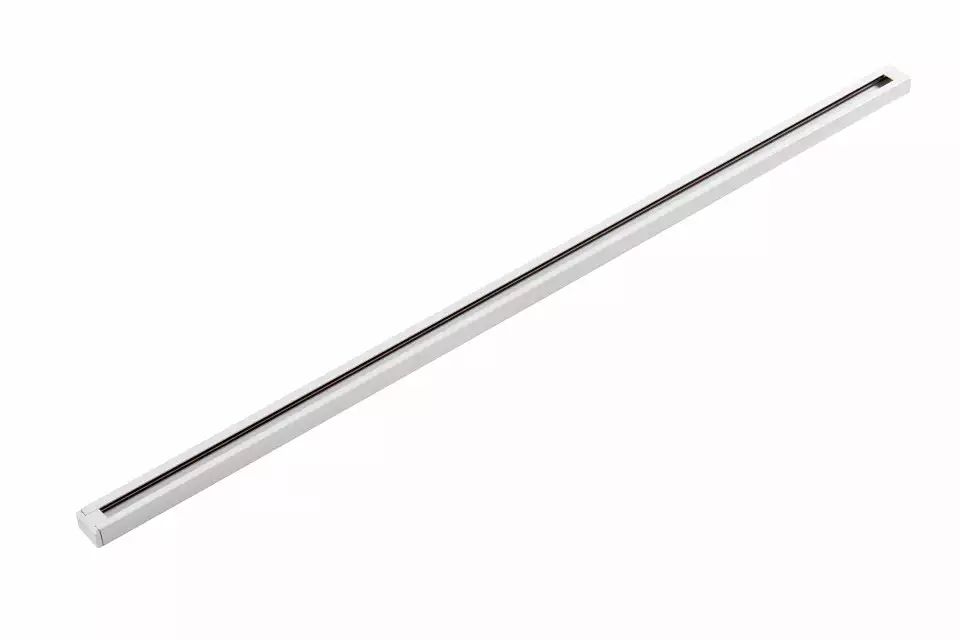 Трек накладной Denkirs DK Track White TR1001-WH 1_DK_TR1001-WH.webp big