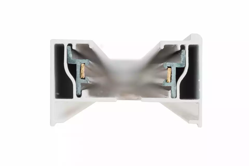 Трек накладной Denkirs DK Track White TR1001-WH 2_DK_TR1001-WH.webp big