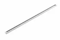 Трек накладной Denkirs DK Track White TR1001-WH 1_DK_TR1001-WH.webp small