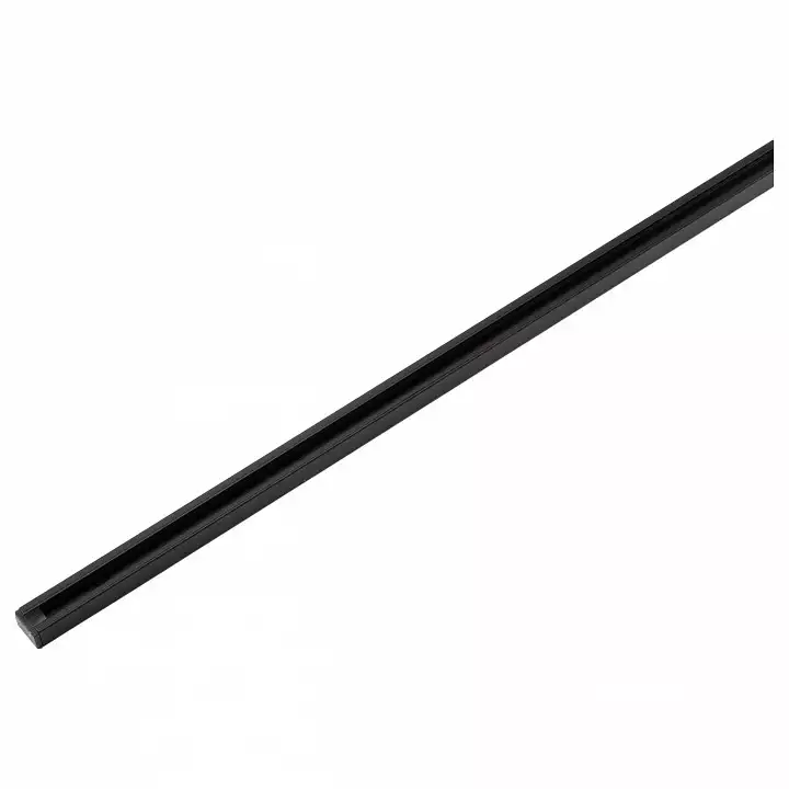 Трек накладной Denkirs DK Track Black TR1002-BK 0_DK_TR1002-BK.webp big