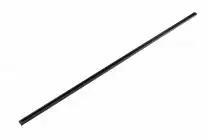 Трек накладной Denkirs DK Track Black TR1002-BK 1_DK_TR1002-BK.webp small