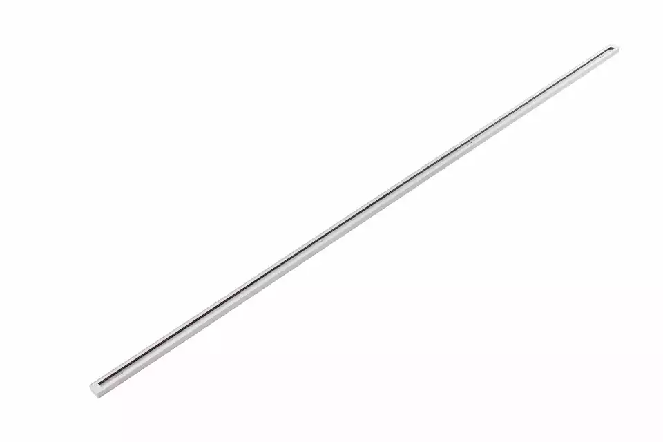 Трек накладной Denkirs DK Track White TR1002-WH 1_DK_TR1002-WH.webp big