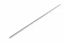 Трек накладной Denkirs DK Track White TR1002-WH 1_DK_TR1002-WH.webp small