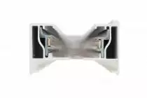 Трек накладной Denkirs DK Track White TR1002-WH 2_DK_TR1002-WH.webp small