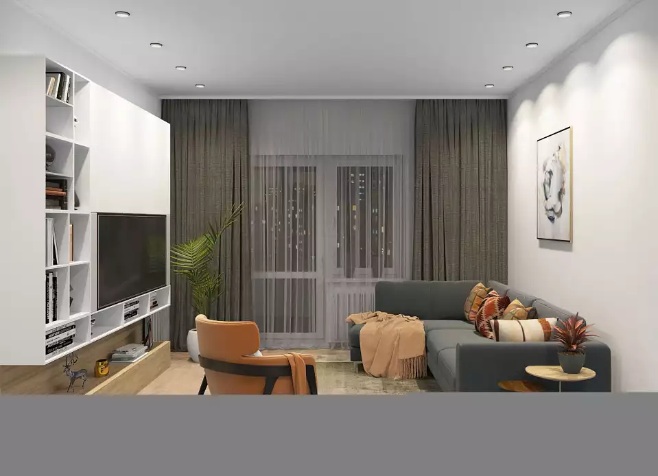 Встраиваемый светильник Denkirs DK2400-BK DK2400-BK 3_DK_DK2400-BK.webp big