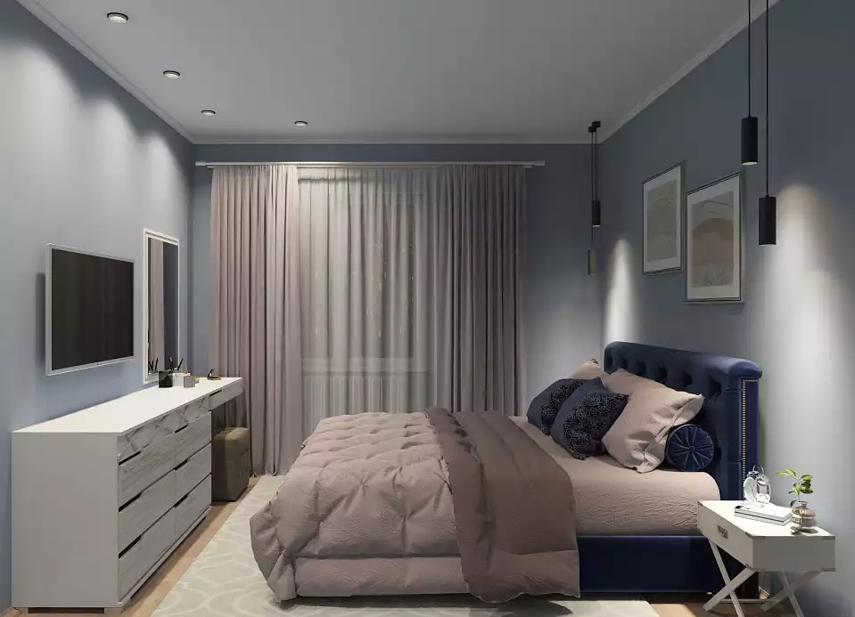Встраиваемый светильник Denkirs DK2400-BK DK2400-BK 4_DK_DK2400-BK.webp big