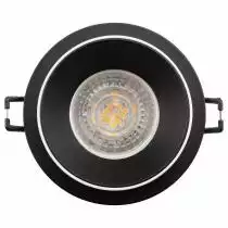 Встраиваемый светильник Denkirs DK2400-BK DK2400-BK 1_DK_DK2400-BK.webp small