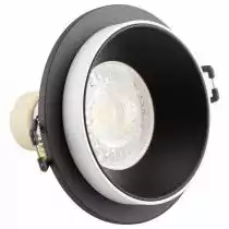 Встраиваемый светильник Denkirs DK2400-BK DK2400-BK 2_DK_DK2400-BK.webp small