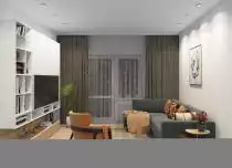 Встраиваемый светильник Denkirs DK2400-BK DK2400-BK 3_DK_DK2400-BK.webp small