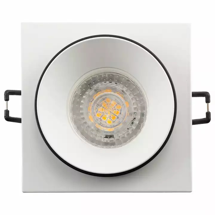 Встраиваемый светильник Denkirs DK2402-BK DK2402-BK 1_DK_DK2402-BK.webp big