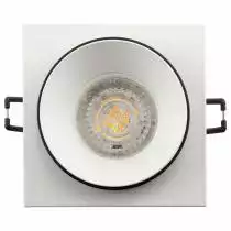 Встраиваемый светильник Denkirs DK2402-BK DK2402-BK 1_DK_DK2402-BK.webp small