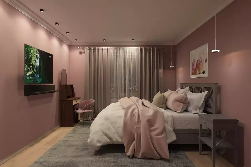 Встраиваемый светильник Denkirs DK2403-BK DK2403-BK 6_DK_DK2403-BK.webp big
