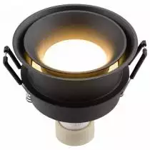 Встраиваемый светильник Denkirs DK2403-BK DK2403-BK 1_DK_DK2403-BK.webp small