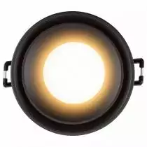 Встраиваемый светильник Denkirs DK2403-BK DK2403-BK 2_DK_DK2403-BK.webp small