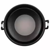 Встраиваемый светильник Denkirs DK2403-BK DK2403-BK 3_DK_DK2403-BK.webp small