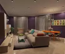 Встраиваемый светильник Denkirs DK2403-BK DK2403-BK 4_DK_DK2403-BK.webp small