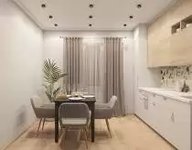 Встраиваемый светильник Denkirs DK2403-BK DK2403-BK 5_DK_DK2403-BK.webp small