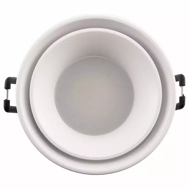 Встраиваемый светильник Denkirs DK2403-WH DK2403-WH 3_DK_DK2403-WH.webp big