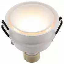 Встраиваемый светильник Denkirs DK2403-WH DK2403-WH 1_DK_DK2403-WH.webp small
