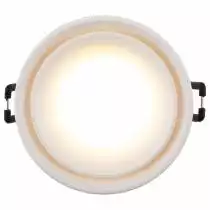 Встраиваемый светильник Denkirs DK2403-WH DK2403-WH 2_DK_DK2403-WH.webp small