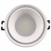Встраиваемый светильник Denkirs DK2403-WH DK2403-WH 3_DK_DK2403-WH.webp small