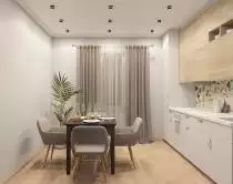 Встраиваемый светильник Denkirs DK2404-BK DK2404-BK 3_DK_DK2404-BK.webp small