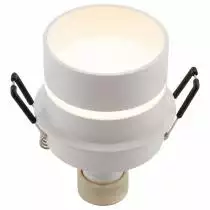 Встраиваемый светильник Denkirs DK2404-WH DK2404-WH 1_DK_DK2404-WH.webp small