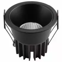 Встраиваемый светильник Denkirs DK4400 DK4400-BK 1_DK_DK4400-BK.webp small