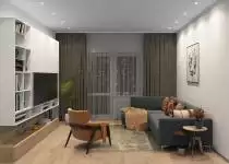 Встраиваемый светильник Denkirs DK4400 DK4400-WH 2_DK_DK4400-WH.webp small